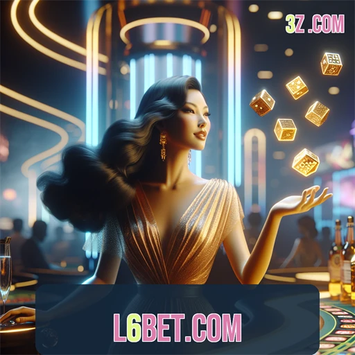 Serviço de Promo no l6bet: Emoção e Oportunidades em Jogos