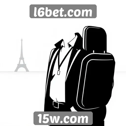 Avaliação da experiência do usuário no l6bet.com