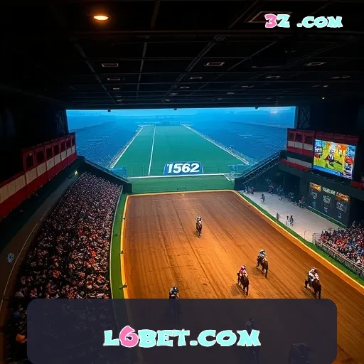 l6bet.com: Promoções Imperdíveis para Jogadores Brasileiros Reveladas